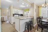 609 Hillside Dr. S - Photo 11