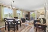 609 Hillside Dr. S - Photo 12