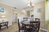 609 Hillside Dr. S - Photo 13