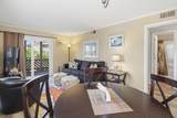 609 Hillside Dr. S - Photo 14