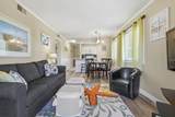 609 Hillside Dr. S - Photo 19
