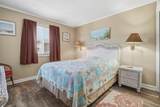 609 Hillside Dr. S - Photo 20