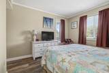 609 Hillside Dr. S - Photo 21
