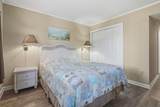 609 Hillside Dr. S - Photo 22