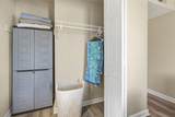 609 Hillside Dr. S - Photo 24