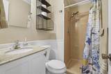 609 Hillside Dr. S - Photo 25