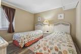 609 Hillside Dr. S - Photo 26