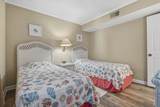 609 Hillside Dr. S - Photo 28