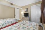 609 Hillside Dr. S - Photo 29