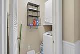 609 Hillside Dr. S - Photo 31