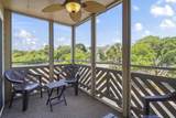609 Hillside Dr. S - Photo 32