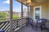609 Hillside Dr. S - Photo 33