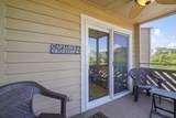 609 Hillside Dr. S - Photo 36
