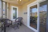 609 Hillside Dr. S - Photo 37