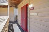 609 Hillside Dr. S - Photo 39