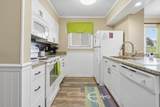 609 Hillside Dr. S - Photo 4