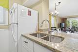 609 Hillside Dr. S - Photo 5