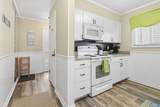 609 Hillside Dr. S - Photo 8