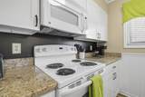 609 Hillside Dr. S - Photo 9