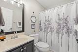 532 Drake Ln. - Photo 10
