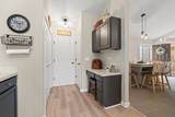 532 Drake Ln. - Photo 11