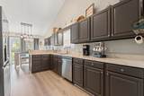 532 Drake Ln. - Photo 13