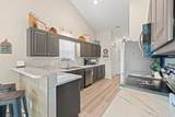 532 Drake Ln. - Photo 14