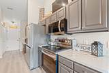 532 Drake Ln. - Photo 15