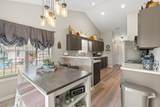 532 Drake Ln. - Photo 16