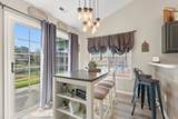 532 Drake Ln. - Photo 17