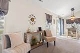 532 Drake Ln. - Photo 18