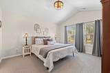532 Drake Ln. - Photo 19