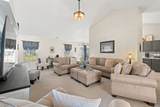 532 Drake Ln. - Photo 2
