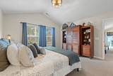 532 Drake Ln. - Photo 20