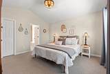 532 Drake Ln. - Photo 21