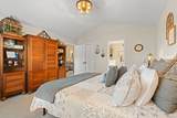 532 Drake Ln. - Photo 22