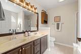 532 Drake Ln. - Photo 23