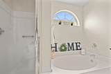 532 Drake Ln. - Photo 24