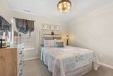 532 Drake Ln. - Photo 25