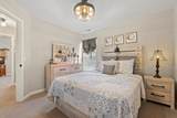 532 Drake Ln. - Photo 26