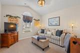 532 Drake Ln. - Photo 28