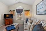 532 Drake Ln. - Photo 29