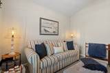 532 Drake Ln. - Photo 30