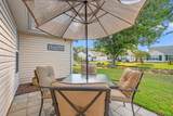 532 Drake Ln. - Photo 31
