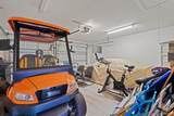532 Drake Ln. - Photo 32