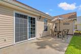 532 Drake Ln. - Photo 33