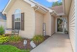 532 Drake Ln. - Photo 35