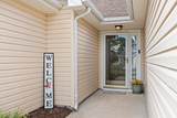 532 Drake Ln. - Photo 36