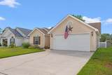 532 Drake Ln. - Photo 37