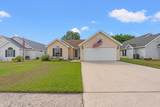 532 Drake Ln. - Photo 38